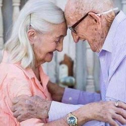 26195869_1547912705277443_2446367501928098530_n