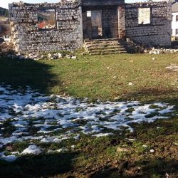 26219855_1463144550477936_7241352942694626904_n