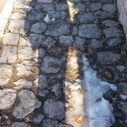 26229448_1463144660477925_2838061895508336737_n