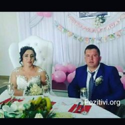 26229458_1476283629164028_2758824382315605697_n