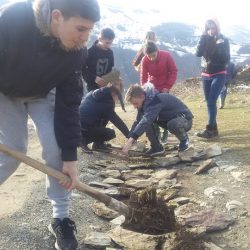 26229890_10211020720298478_2493010846116090489_n