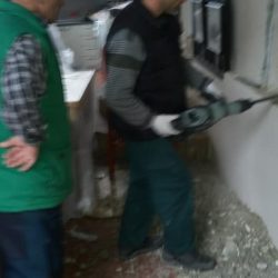 26230576_10159922636045241_7263511633492996301_n