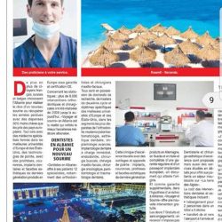 26231494_10216980327039905_2051676698149322646_n