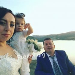 26231713_1476283562497368_6163488822637196774_n