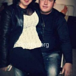 26239434_1476283455830712_7987946805758719403_n