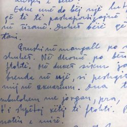 26239759_904688603046120_4025974381774413409_n