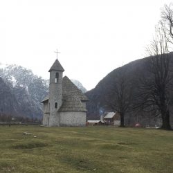 26552922_2038687119479847_244509371_n