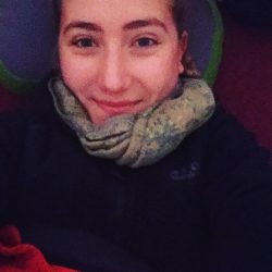 26553339_2038687232813169_1541700412_n