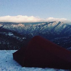 26638126_2038687199479839_413492944_n