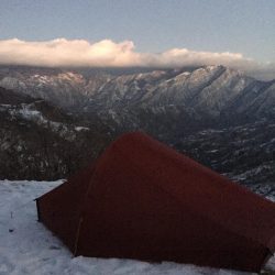 26638393_2038689459479613_414716097_n