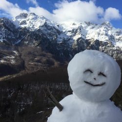 26648074_2038687039479855_517359927_n