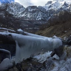 26694449_2038687116146514_2083339216_n