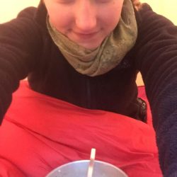 26696430_2038687326146493_1011266808_n