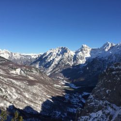 26696746_2038687066146519_1854067967_n