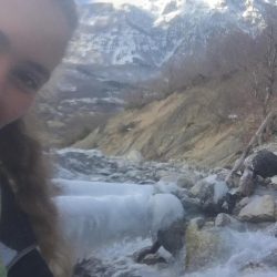 26696936_2038687012813191_1407491295_n