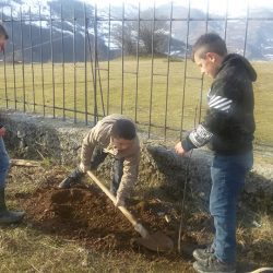 26730613_10211020720338479_2141424842593218423_n