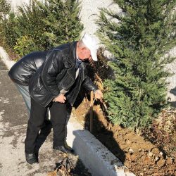 26731060_1973948386205865_5464975763010061782_n