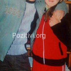 26731155_1476283419164049_3130211733768031616_n