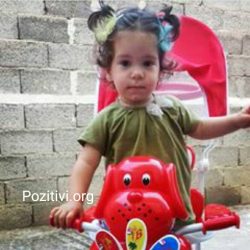 26731283_1476283492497375_7725705053079696988_n