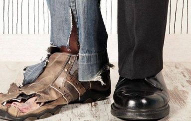 A mund të shmanget pabarazia?