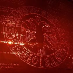 26733792_10155480349741523_3638005903728182281_n