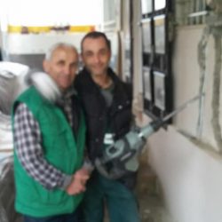 26734042_10159922636130241_4783568222208759465_n