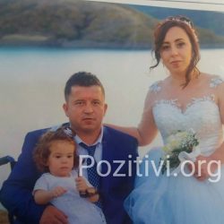 26814954_1476283382497386_2247703806213426961_n