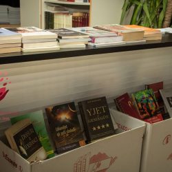 26815523_2001826103373739_5881313596860186970_n