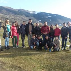 26904683_10211020720378480_871246218958056688_n