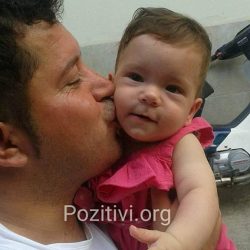 26904762_1476283592497365_229725578663111939_n