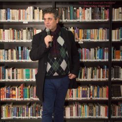 26993820_2001826406707042_4537506727440786477_n