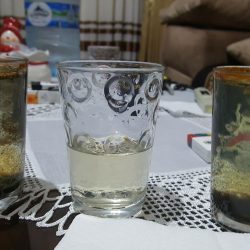 27016659_1999519690271047_756205929_o