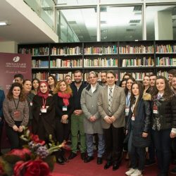 27045136_2001805556709127_214716963_n