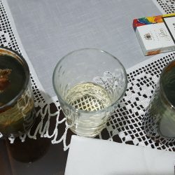 27046334_1999519673604382_1443055848_o