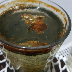 27048416_1999519686937714_1136009134_o