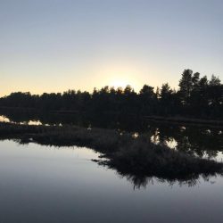 27073248_10155522467861523_3127711334450583821_n (1)