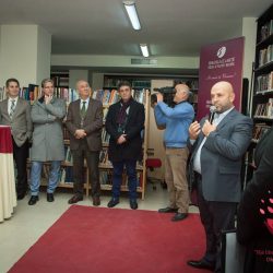 27152900_2001807936708889_434548496_n