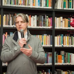 27156888_2001806540042362_2004122396_n