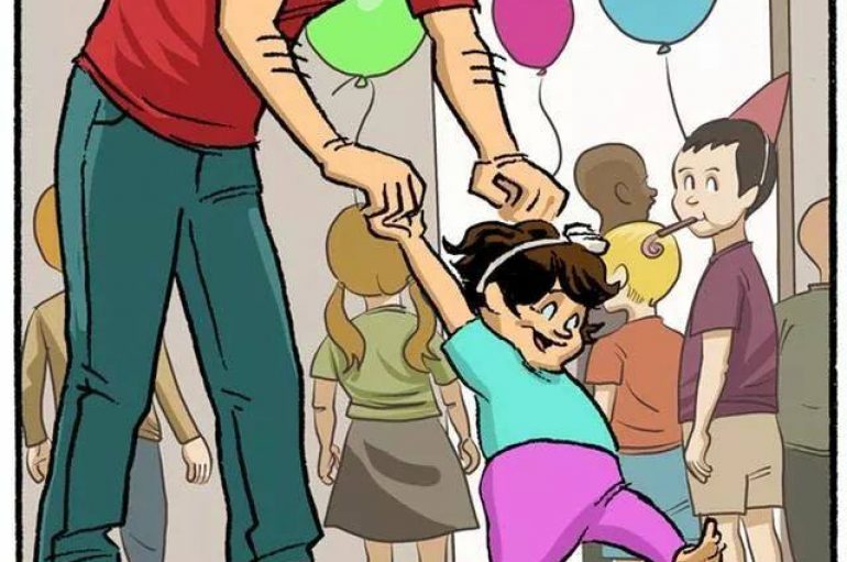 Këtyre hapave s’i shmanget dot askush…