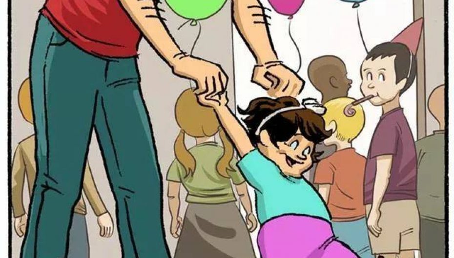 Këtyre hapave s’i shmanget dot askush…