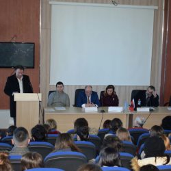 437b699f-09ae-4ecf-be7a-ee21093ede83