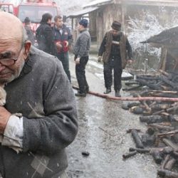 4507c79cd8a6ba462daebb6ebbf1b645_L