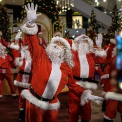 5a3a7fd0160000783ecf2405