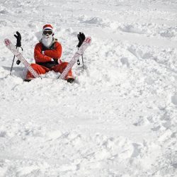 5a3a7fd11600004700c5108e