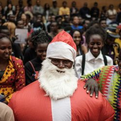 5a3a7fd21600005f46cf2407