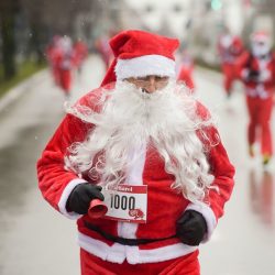 5a3a7fd61600002100c51090