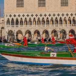 5a3a7fd61600004700c5108f