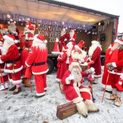 5a3a7fd61600005f46cf2408