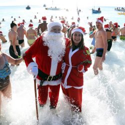 5a3a7fd71600002100c51091