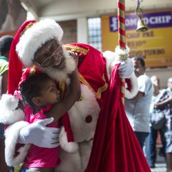 5a3a7fd7160000783ecf2409